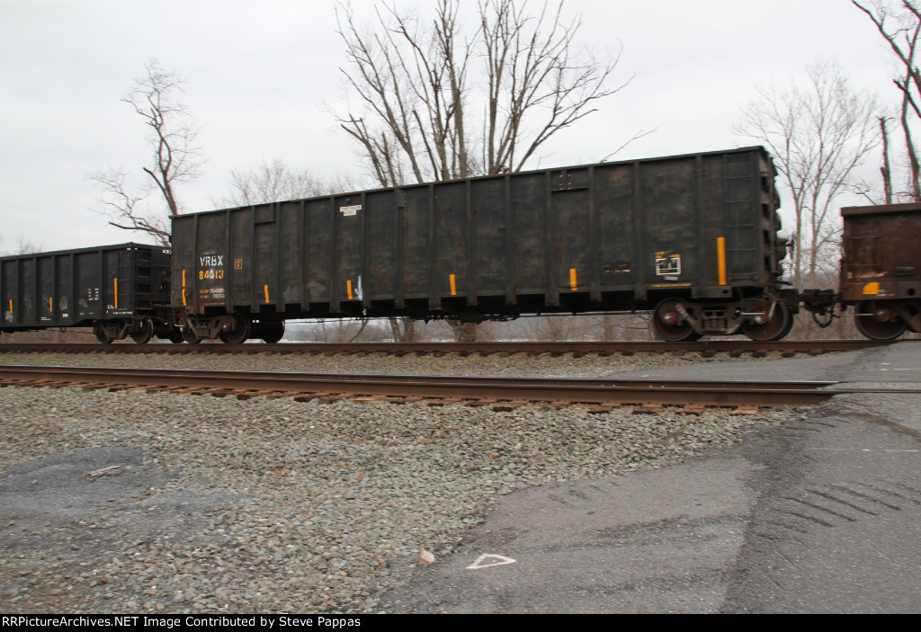 VRBX 84013